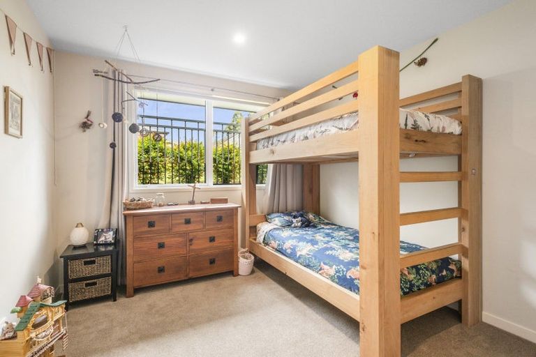 Photo of property in 15 Louise Drive, Ohauiti, Tauranga, 3112