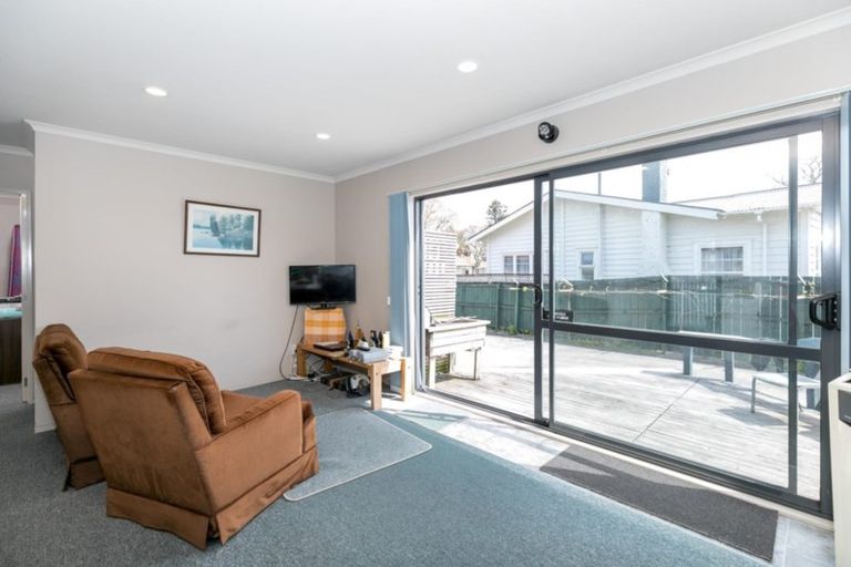 Photo of property in 1c Livingstone Avenue, Nawton, Hamilton, 3200