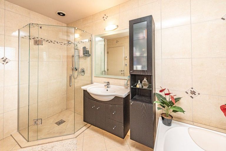 Photo of property in 14 Titter Place, Springvale, Whanganui, 4501