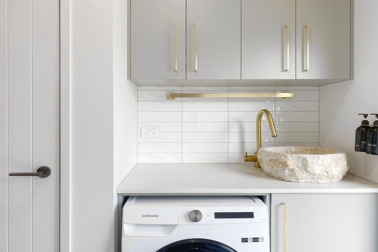 Photo of property in 886b Ongaonga Waipukurau Road, Ongaonga, 4278