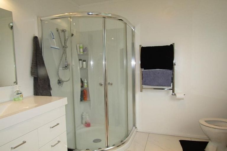 Photo of property in 2/20 Leslie Street, Taupo, 3330