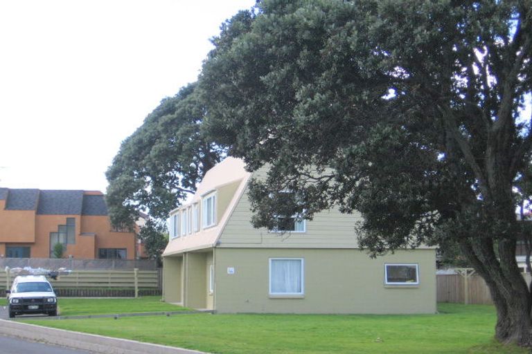 Photo of property in 27 The Mall, Mount Maunganui, 3116