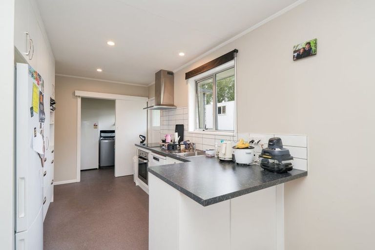 Photo of property in 171 Ward Street, Hargest, Invercargill, 9810