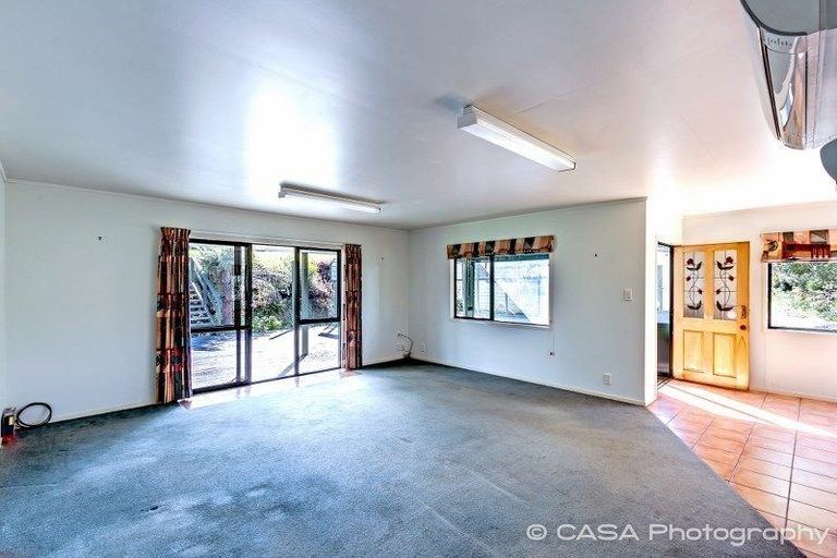 Photo of property in 141 Adams Road, Glenbervie, Whangarei, 0175
