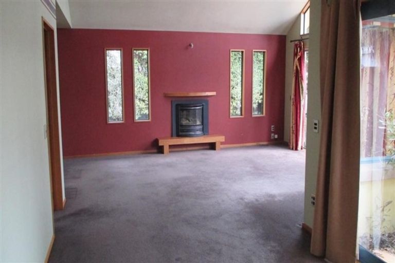 Photo of property in 67a Nottingham Avenue, Halswell, Christchurch, 8025