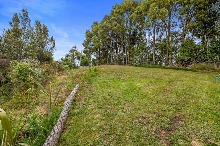 Photo of property in 9 Crestwood Rise, Whakatane, 3120