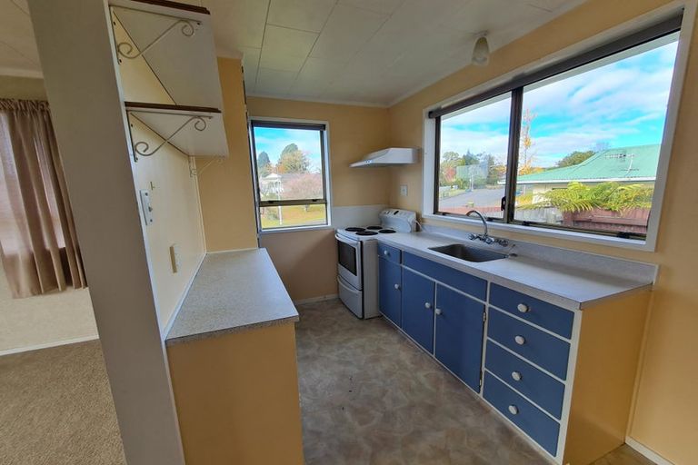 Photo of property in 64 Orion Street, Sunnybrook, Rotorua, 3015