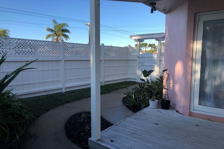 Photo of property in 39a Percy Road, Papamoa Beach, Papamoa, 3118