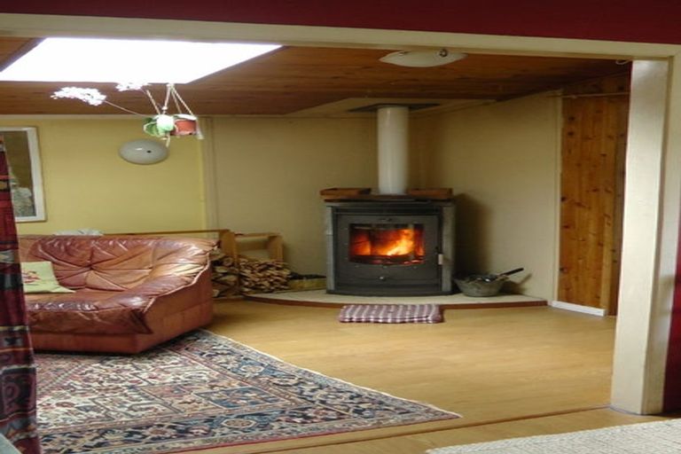 Photo of property in 103 Block Road, Hikutaia, Paeroa, 3674