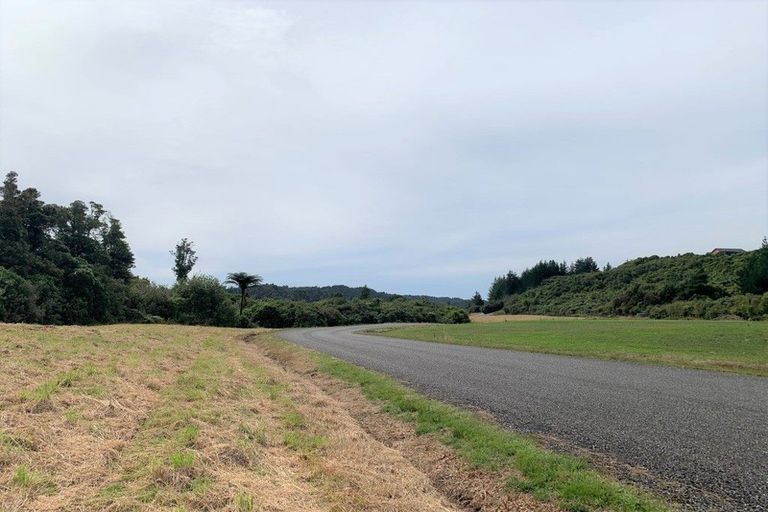 Photo of property in 7 Haydens Road, Marsden, Greymouth, 7805