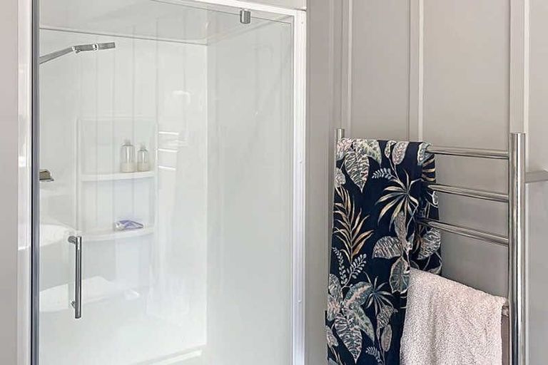 Photo of property in 1/13 Birdwood Avenue, Beckenham, Christchurch, 8023