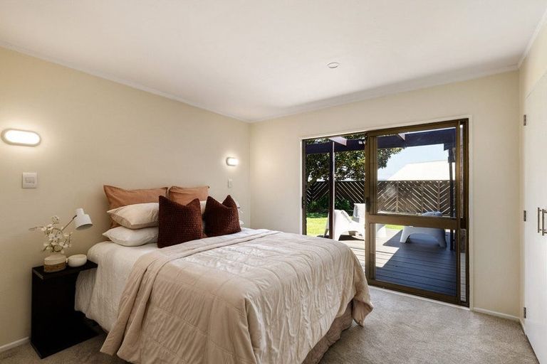 Photo of property in 8 Sefton Street, Ohauiti, Tauranga, 3112
