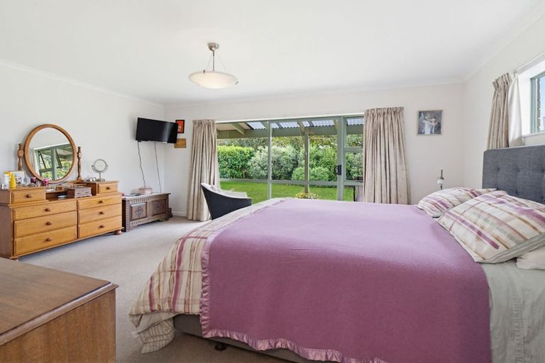 Photo of property in 5 Wilson Place, Marton, 4710