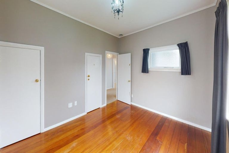 Photo of property in 47 Church Street, Awapuni, Palmerston North, 4412