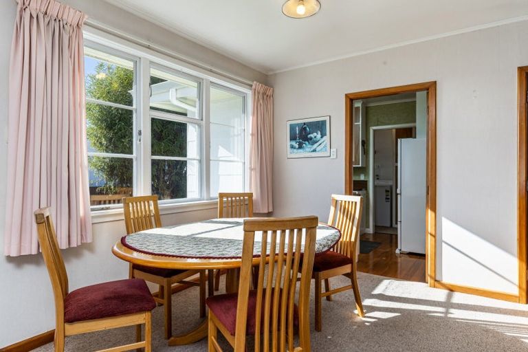 Photo of property in 30 Cubitt Street, Blenheim, 7201