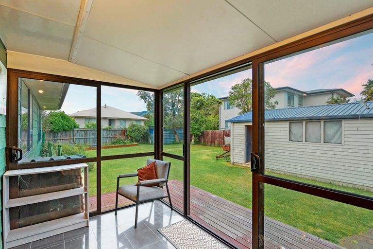 Photo of property in 3 Kingfisher Lane, Southshore, Christchurch, 8062
