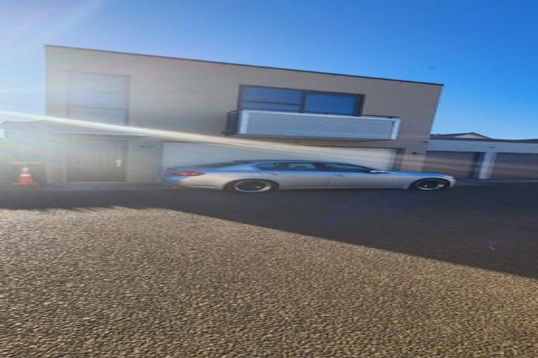 Photo of property in 20 Mohua Avenue, Takanini, 2112