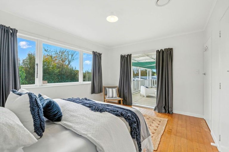 Photo of property in 22 Erin Street, Tikipunga, Whangarei, 0112