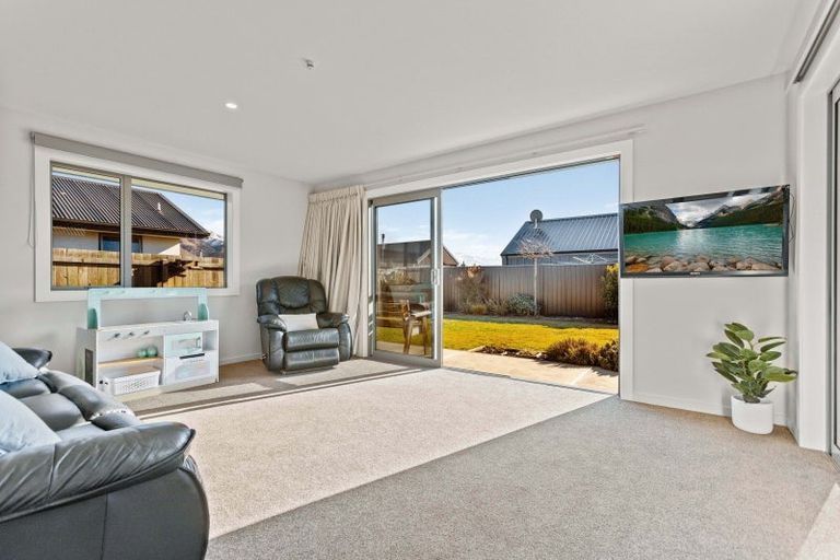 Photo of property in 11 Turnbull Crescent, Wanaka, 9305