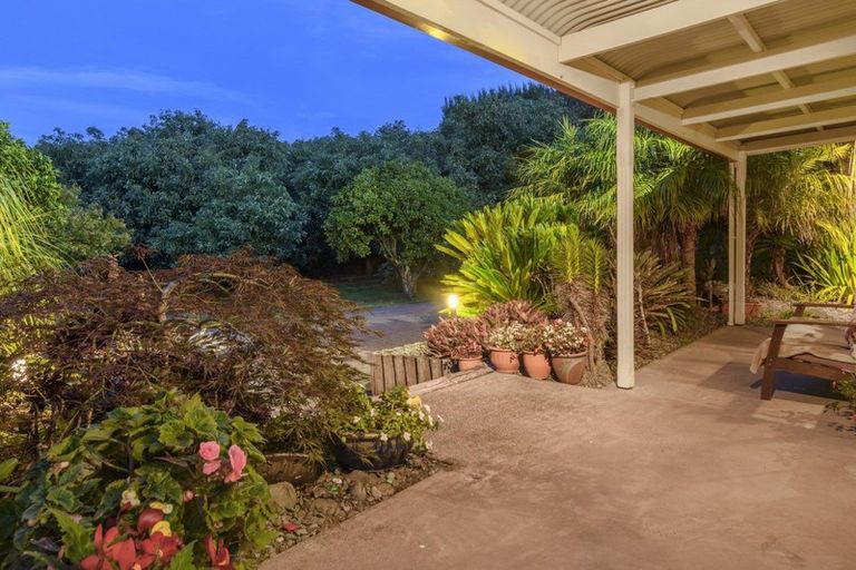 Photo of property in 71 Plummers Point Road, Whakamarama, Tauranga, 3172