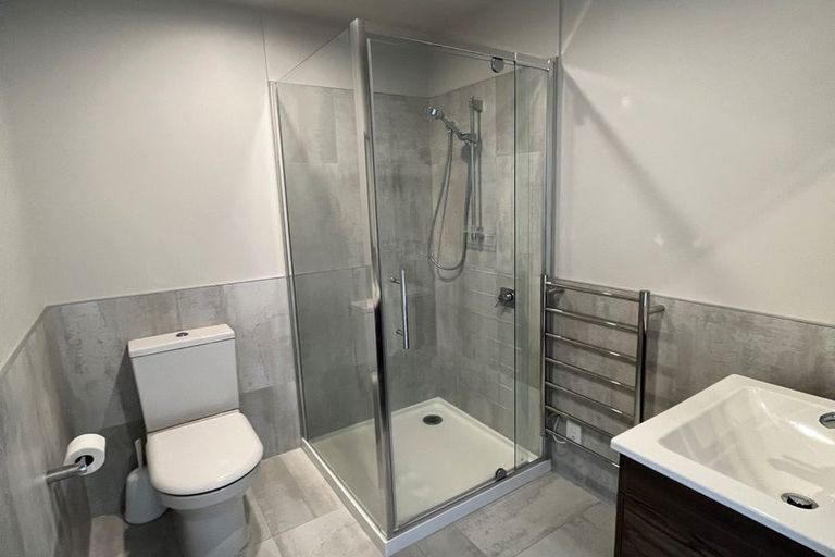 Photo of property in Kawarau Residences, 315/16a Mountain Ash Drive, Frankton, Queenstown, 9300