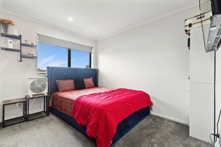 Photo of property in 199e Shirley Road, Papatoetoe, Auckland, 2025