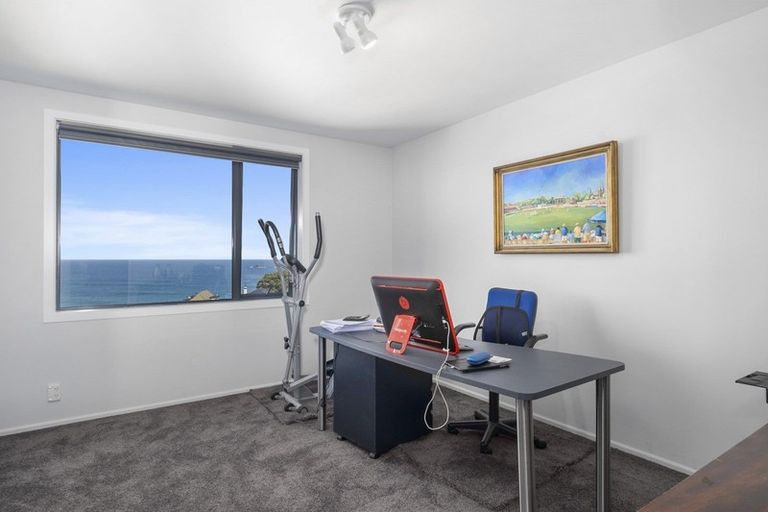 Photo of property in 66 Cliffs Road, Saint Clair, Dunedin, 9012