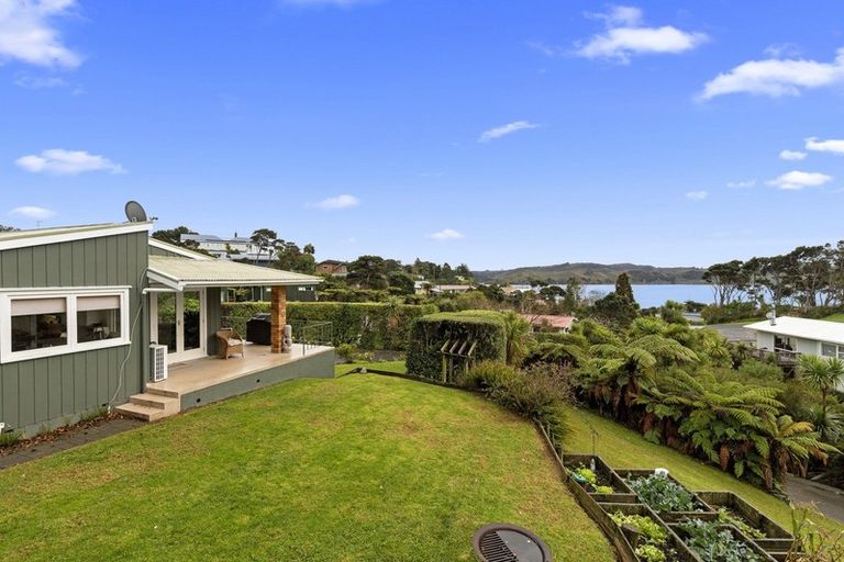Photo of property in 28a Bayview Road, Raglan, 3225
