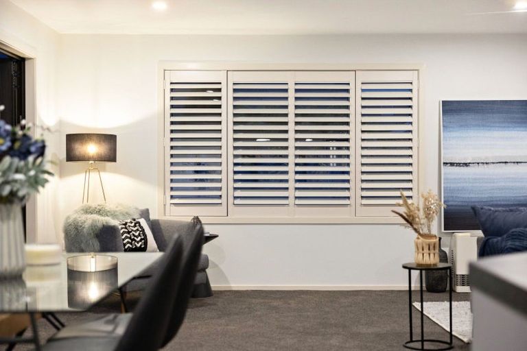 Photo of property in 1/9 Helms Court, Arrowtown, 9302