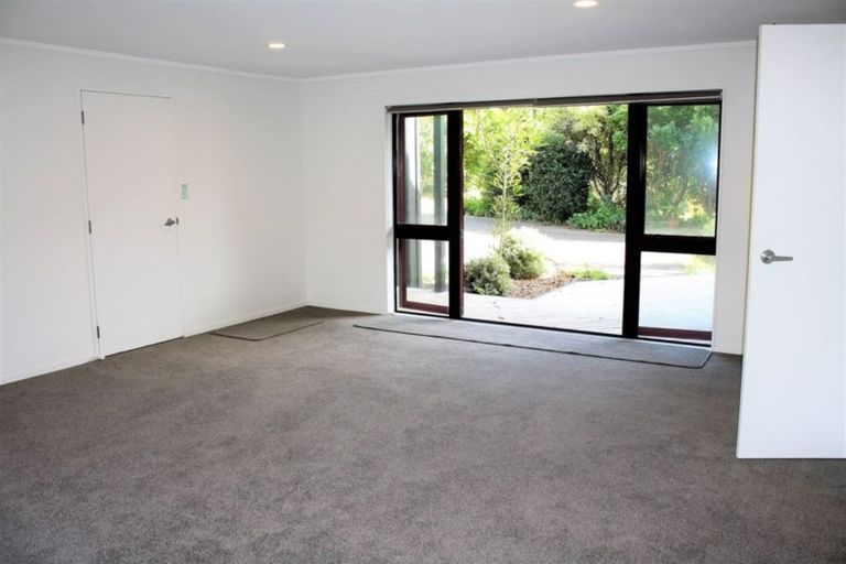 Photo of property in 102 Tangiteroria Lane, Pauanui, Hikuai, 3579