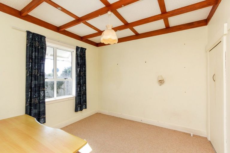 Photo of property in 13 George Street, Lower Vogeltown, New Plymouth, 4310