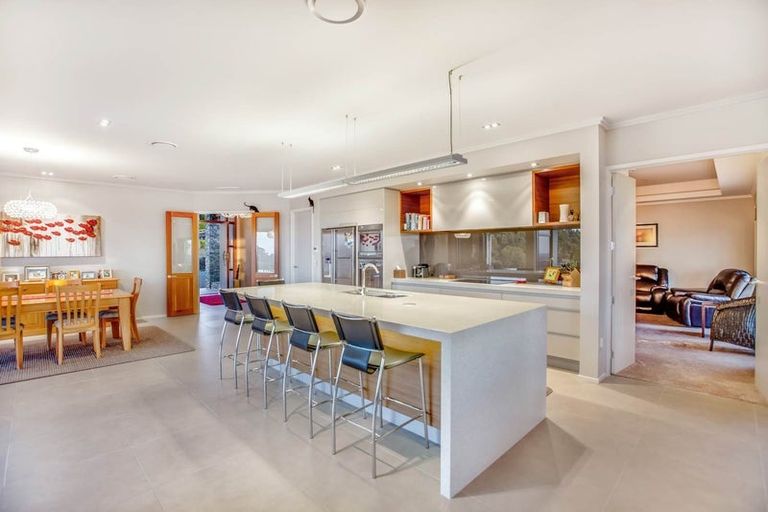 Photo of property in 322 Macwhinney Drive, Drury, 2577