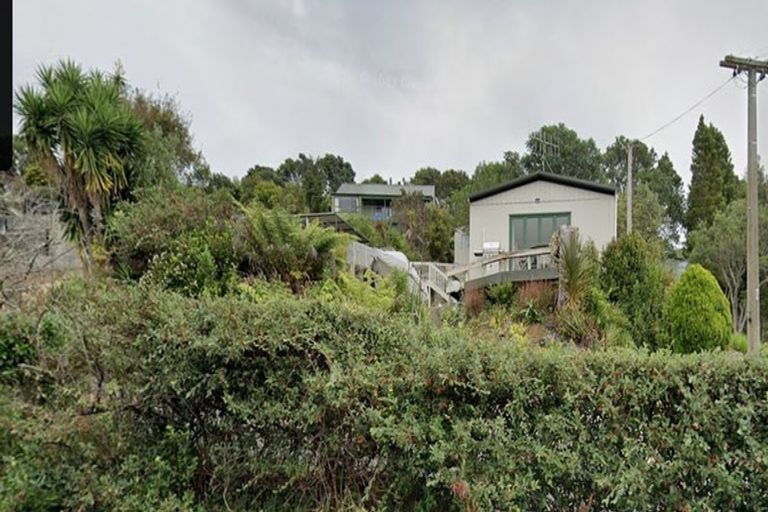 Photo of property in 2875 Long Bay Road, Wyuna Bay, Coromandel, 3581