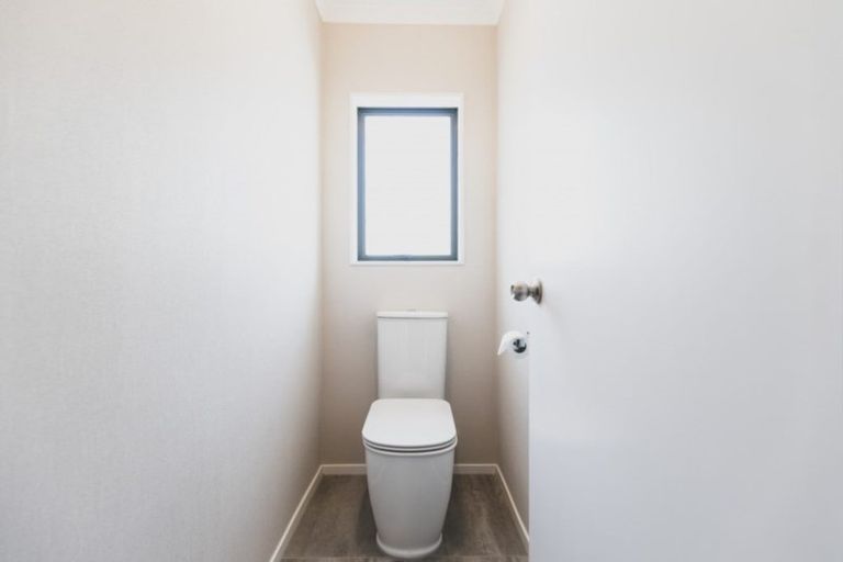 Photo of property in 319a Shakespeare Street, Leamington, Cambridge, 3432