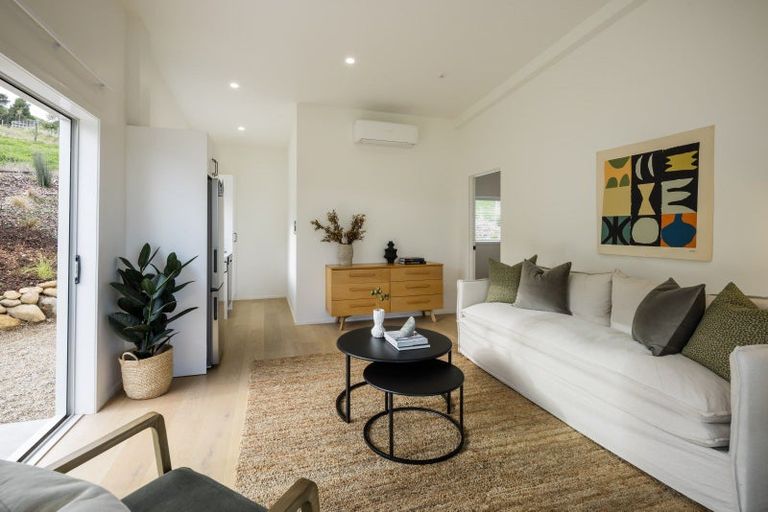 Photo of property in 173 Smart Road, Te Miro, Cambridge, 3496