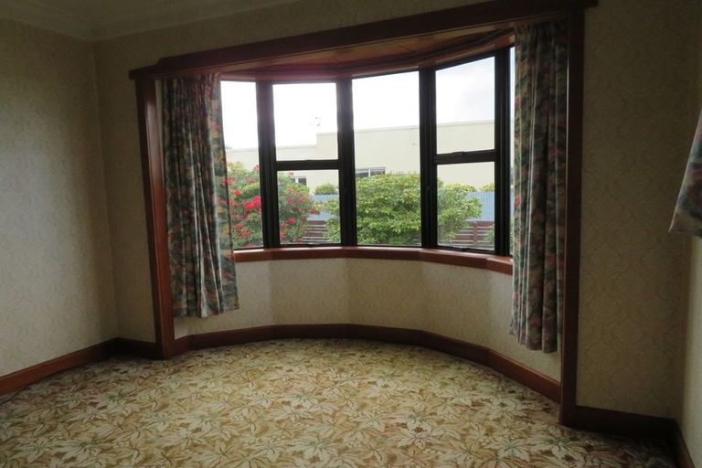 Photo of property in 30 Anzac Street, Gore, 9710