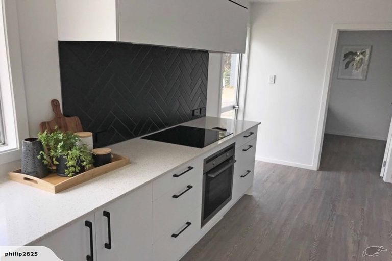 Photo of property in 680a Horotiu Road, Te Kowhai, Hamilton, 3288