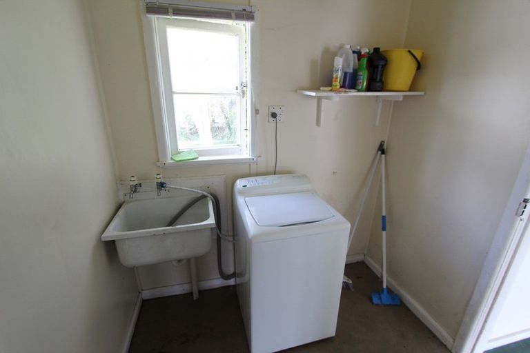 Photo of property in 22 Esk Crescent, Tokoroa, 3420