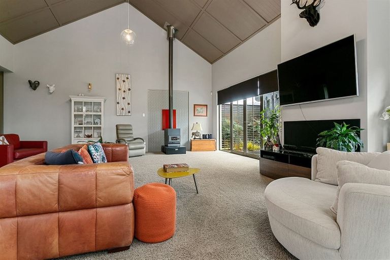 Photo of property in 4 Eldonwood Drive, Matamata, 3400