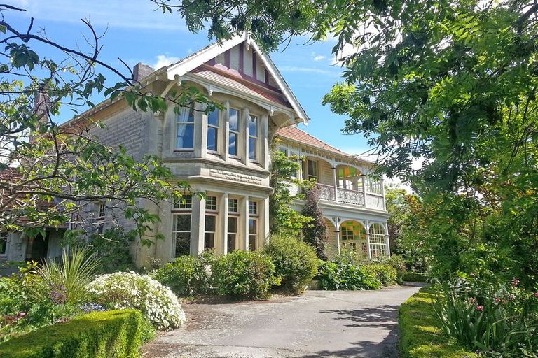 Photo of property in 11 Arthur Street, Holmes Hill, Oamaru, 9401