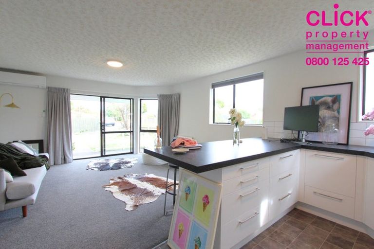 Photo of property in 79e Bush Road, Mosgiel, 9024