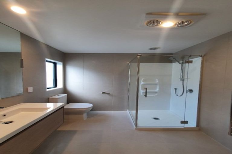 Photo of property in 45 Exmoor Road, Karaka, Papakura, 2113