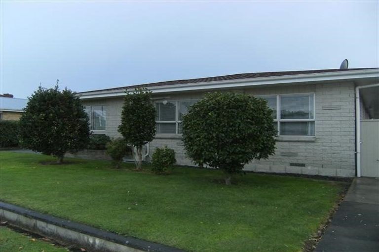 Photo of property in 800b Queen Street East, Parkvale, Hastings, 4122