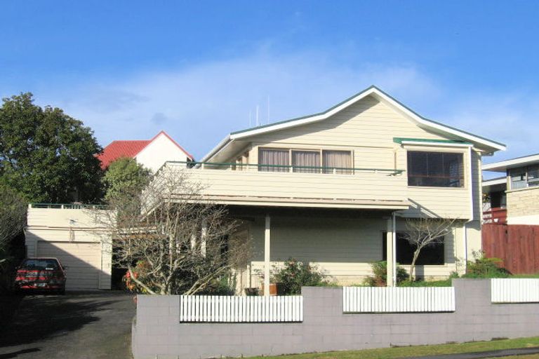 Photo of property in 125 Aberdeen Drive, Dinsdale, Hamilton, 3204