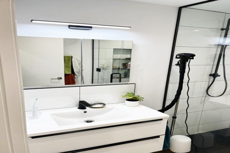 Photo of property in 88 Roxburgh Street, Mount Victoria, Wellington, 6011