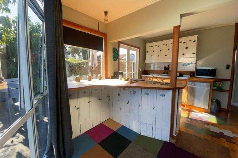 Photo of property in 166 Queen Street, Richmond, 7020