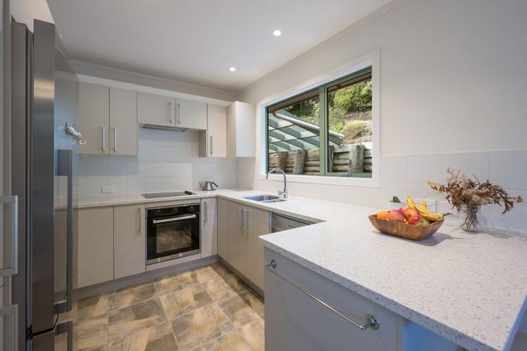 Photo of property in 73 Robinson Road, The Brook, Nelson, 7010