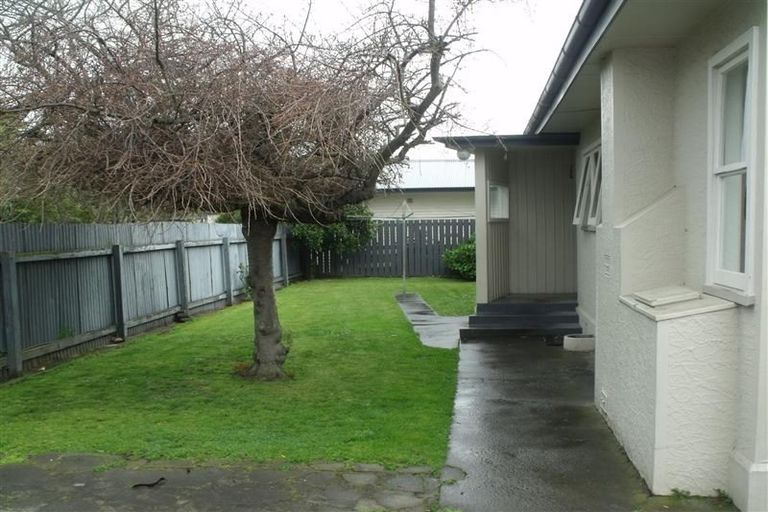 Photo of property in 602 Matai Street, Raureka, Hastings, 4120