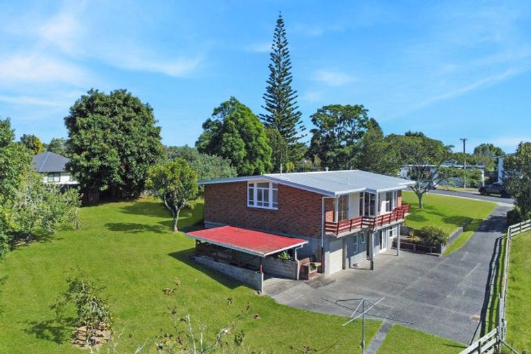 Photo of property in 6 Pilkington Place, Opotiki, 3122