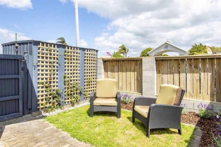 Photo of property in 59a Maranui Street, Mount Maunganui, 3116